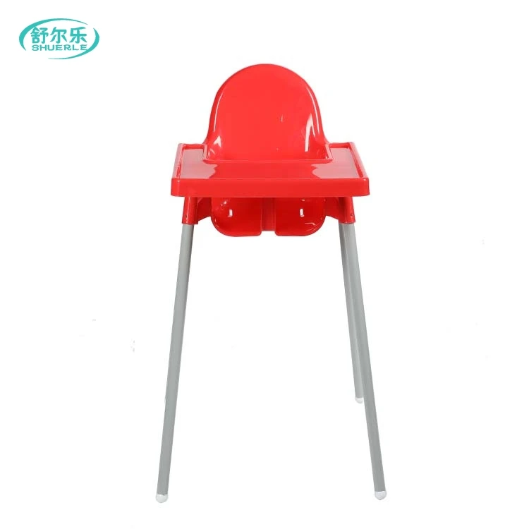 table top chairs for babies