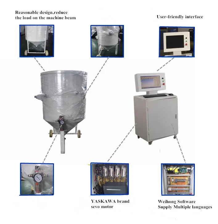 abrasive feeder 1.jpg