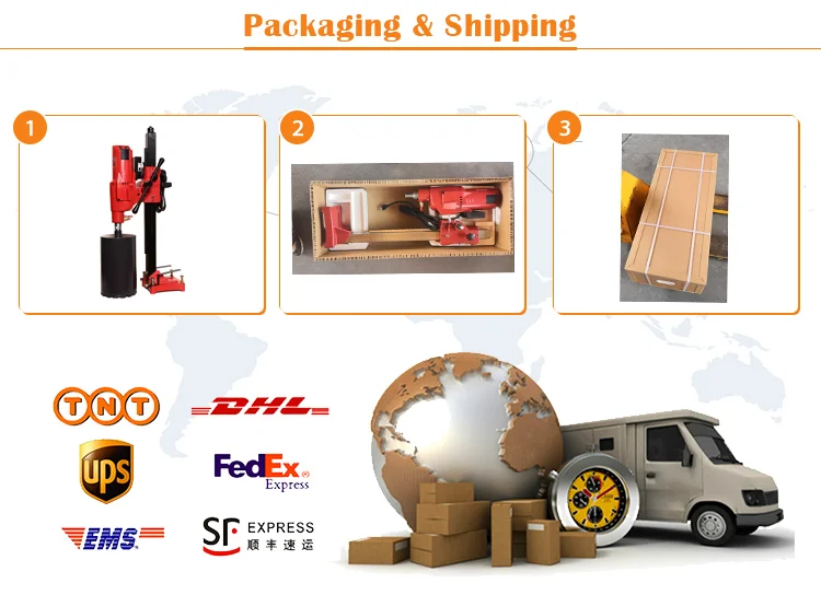 Packing.png