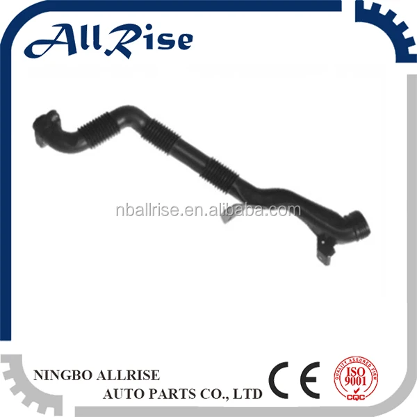 ALLRISE C-18329 Trucks 1676594 Oil Filler Pipe