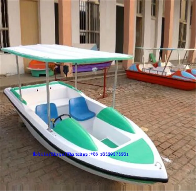 Small 4 Person Electric Boat Engine Inboard Buy Electric Boat Engine