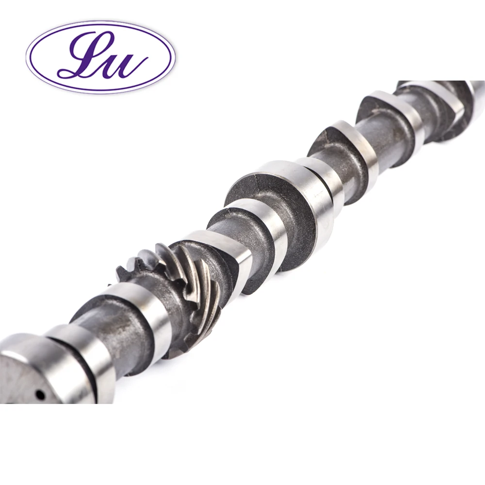 OEM NO 5-12511-081-1 4BD1 auto engine camshaft