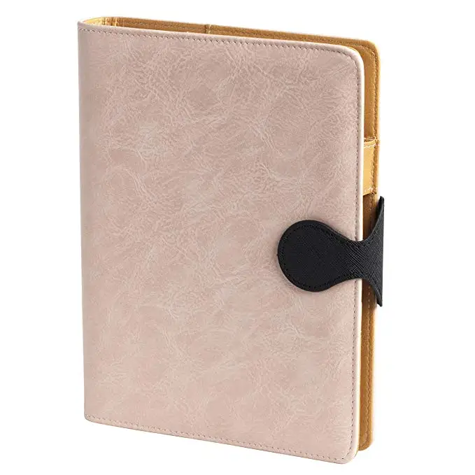 notebook (7).jpg