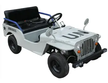 Road Legal Mini Jeep 125cc 150cc Mini Jeep For Sale View Mini Jeep