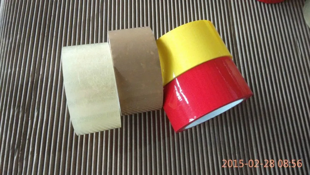 QQ20160421112950