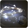 Kids present LED candle string light promotional gift
