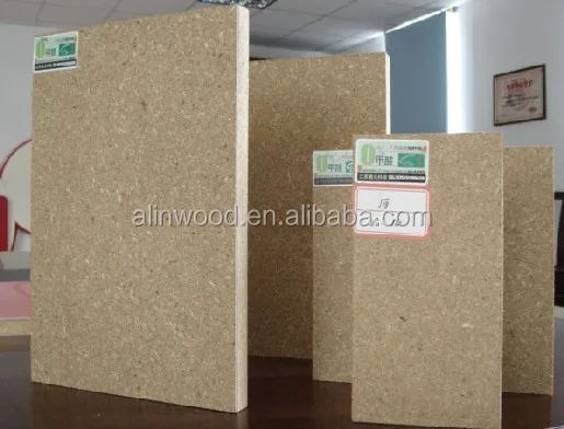 Particle Board For Ceiling Cheap Particle Board Particle Board
