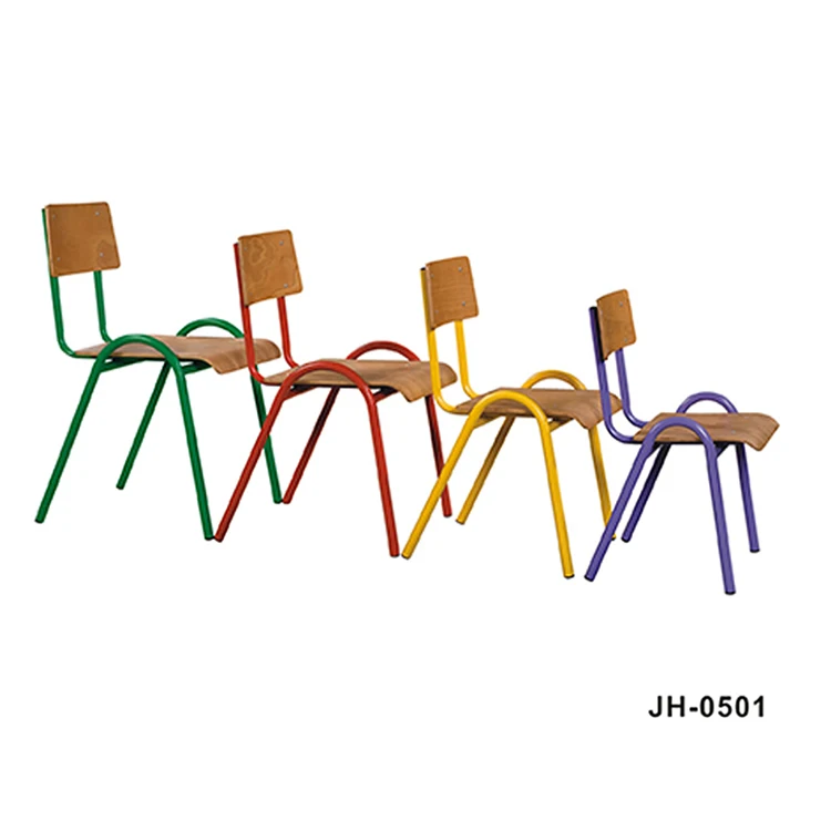 JH-0501