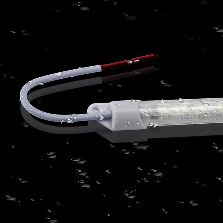 Best Price Waterproof Led Refrigerator Light With Advanced Ic