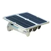 2016 Wanscam HW0029(4G) Wireless Solar Power & Batteries IP Security camera Outdoor IR-Cut Night Onvif 3G/4G SIM Card IP Camera