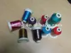 artificial silk embroidery thread