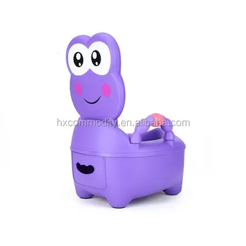 lovely baby potty training potty for boys and girls buy baby trainning potty baby potty trainning potty product on alibaba com boys training potty