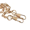 /product-detail/ivoduff-manufacture-metal-gold-chain-with-hook-for-purse-bag-60520503662.html