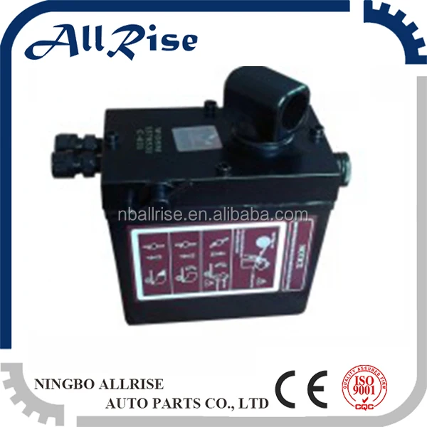 ALLRISE C-38216 Trucks 1378531 Pump