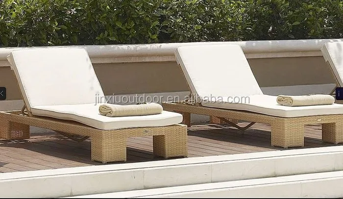 Allen Roth Pardini Patio Furniture Jx 2100 Buy Allen Roth