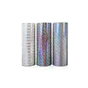 /product-detail/high-glitter-iridescent-rainbow-metalized-polyester-film-holographic-embossing-metalized-pet-film-62123126973.html
