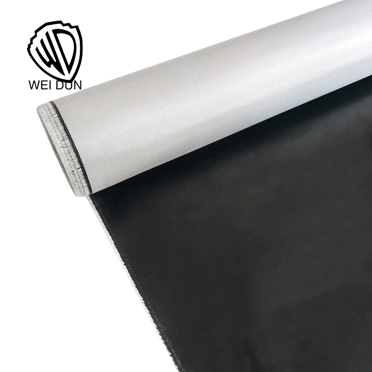 0.2mm silicone (12).jpg