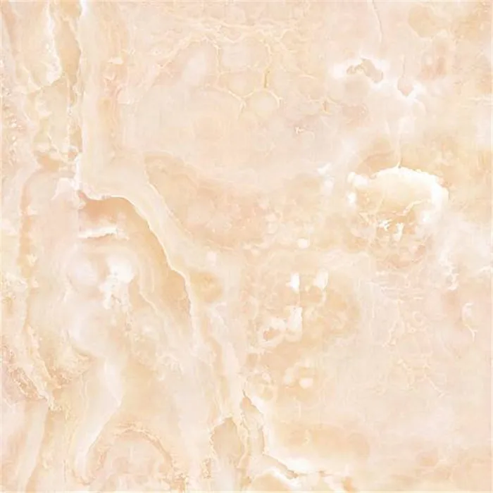 AAA grade Quality high glossy full polish marble porcelain floor tile