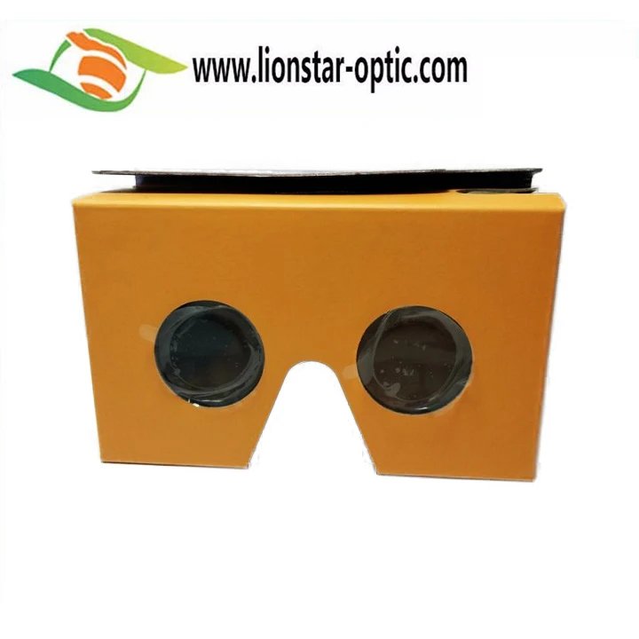 cardboard1