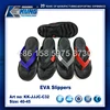 Good design EVA Outsole for Slipper