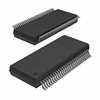 Programmable Flexpc Clock IC For P4 Processor IDTCV110NPVG