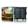 P3.91 Waterproof outdoor rental stage display price for concert led screen