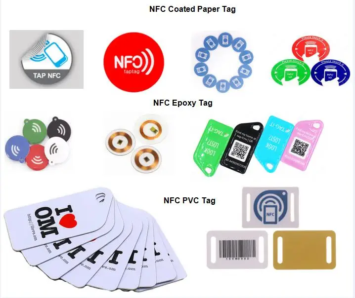 Считать метку nfc. Ntag215 NFC. NFC метки. NFC чип наклейка. Метка RFID NFC.