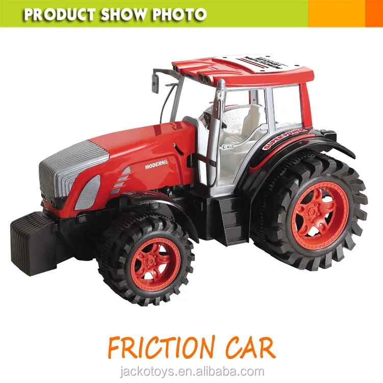 farm vehicle toys