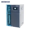 Buy Fully Automatic Kjeldahl Nitrogen Analyzer