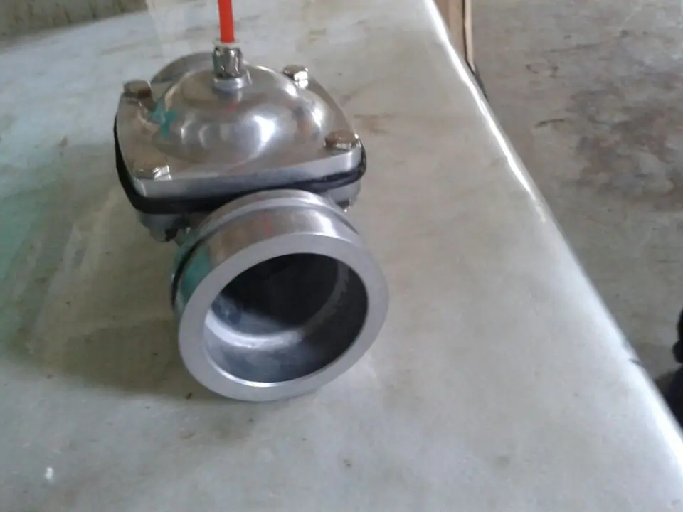 Irrigation Air Valve/water Truck Air Valve/ Buy Air Valve,Water Truck