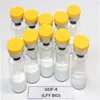 Free Samples Bodybuilding powder Peptides gdf-8/GDF-8 1mg/Vial