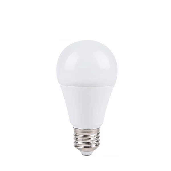 High quality surya led bulb price list 2015 high power led bulb mr16 led bulb