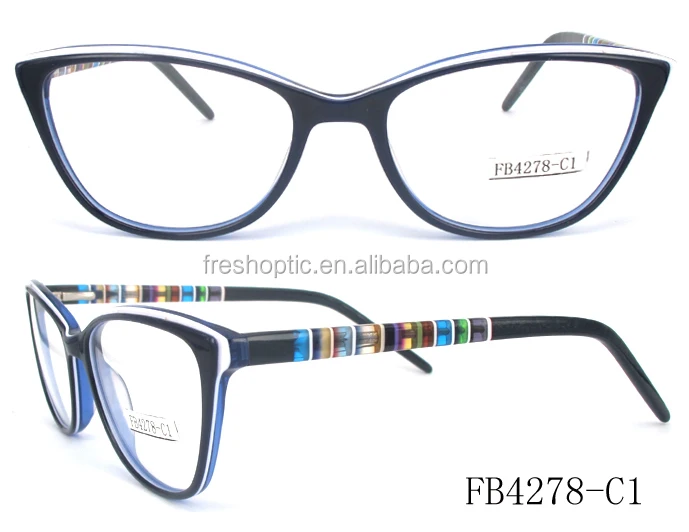 FB4278-C1.jpg