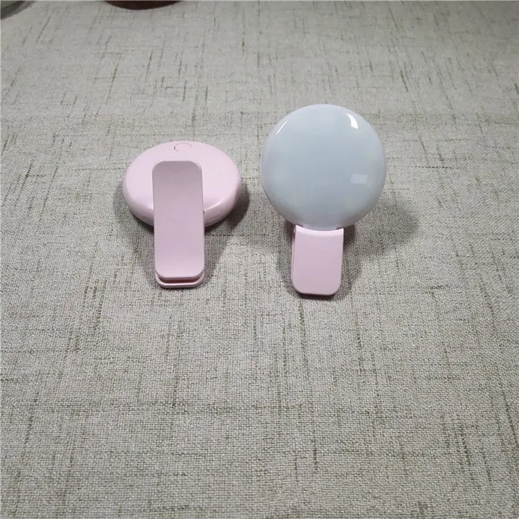 Selfie light (5).jpg