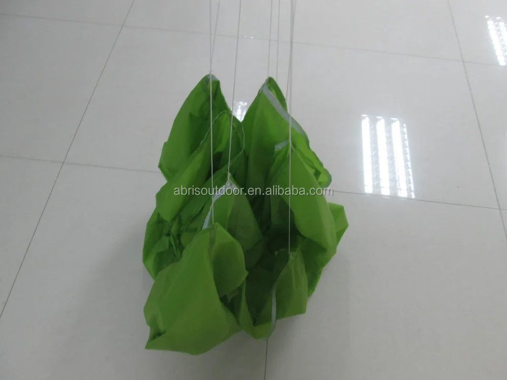 nylon parachute toys.jpg