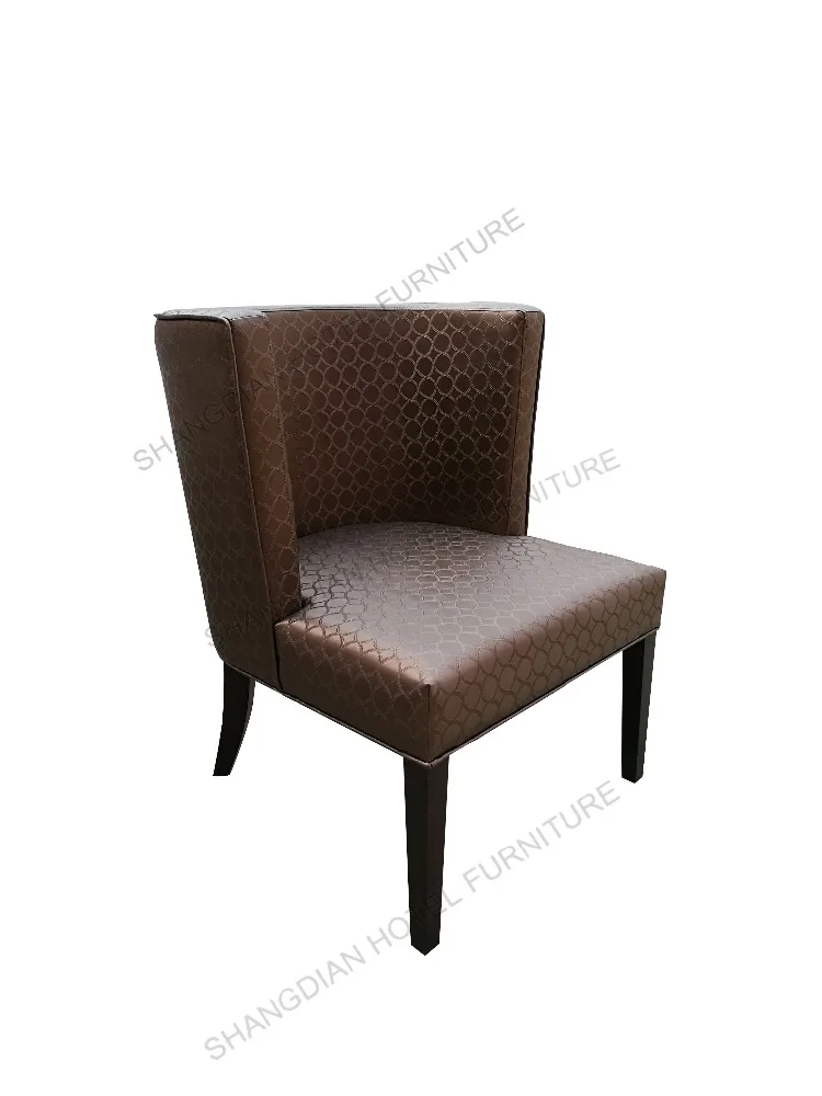 Venta al por mayor juego de comedor esquinero-Compre online los ... Venta al por mayor juego de comedor esquinero-Compre online los ...