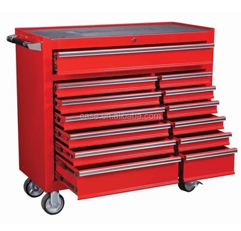 Steel Glide Tool Boxes - Buy Steel Glide Tool Boxes,Steel Glide Tool