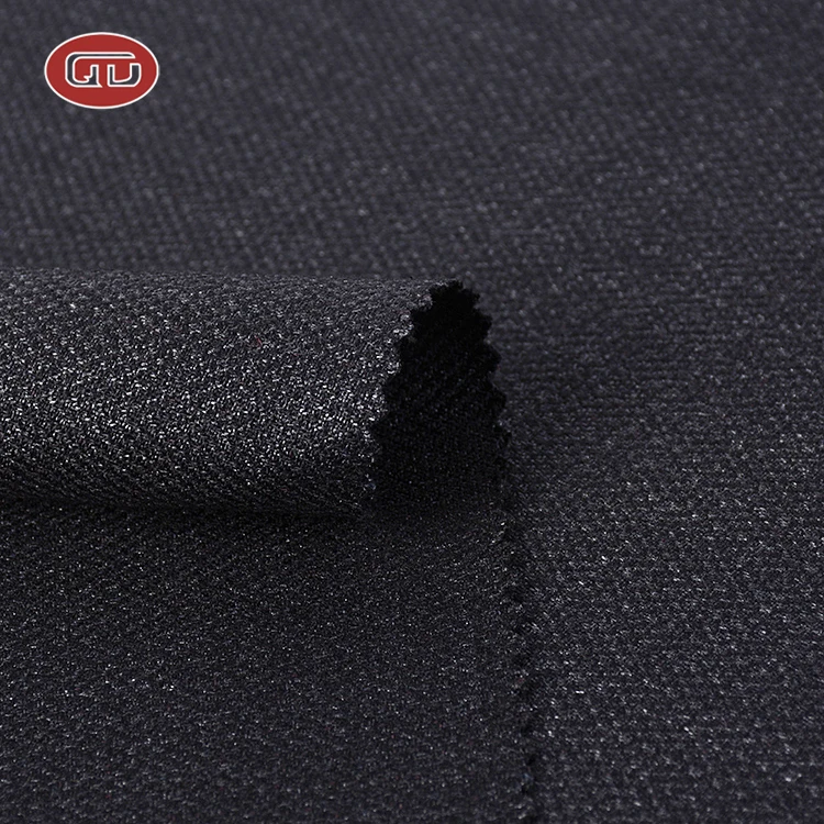 tr suit fabric
