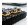 LT024MD.mp4 Walton IC electronic components