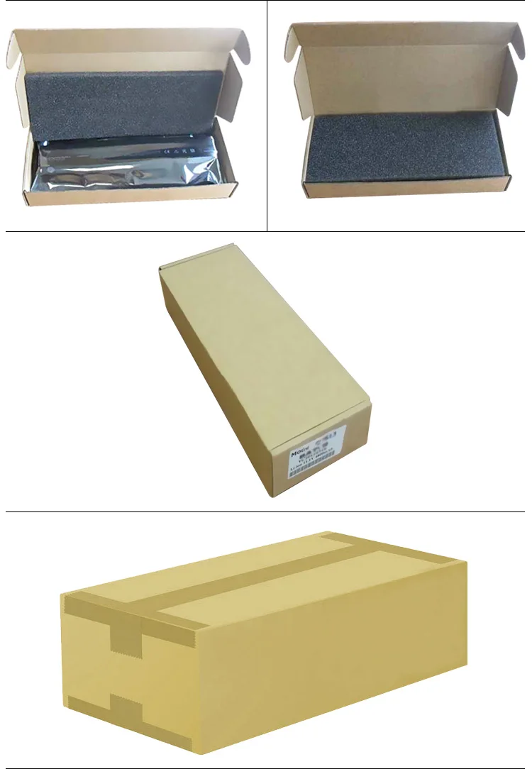 Package.jpg