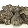 /product-detail/chinese-dried-black-mushroom-truffle-prices-60328780977.html