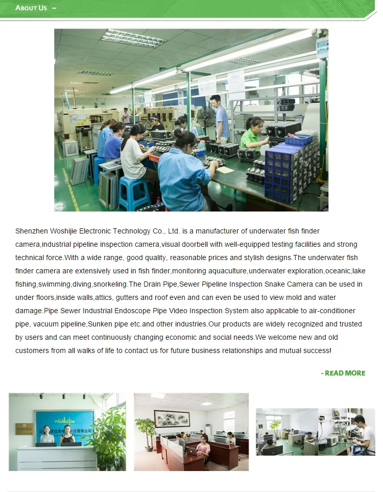 C58D0456C5BE7C5C16D17D85CAD5277A