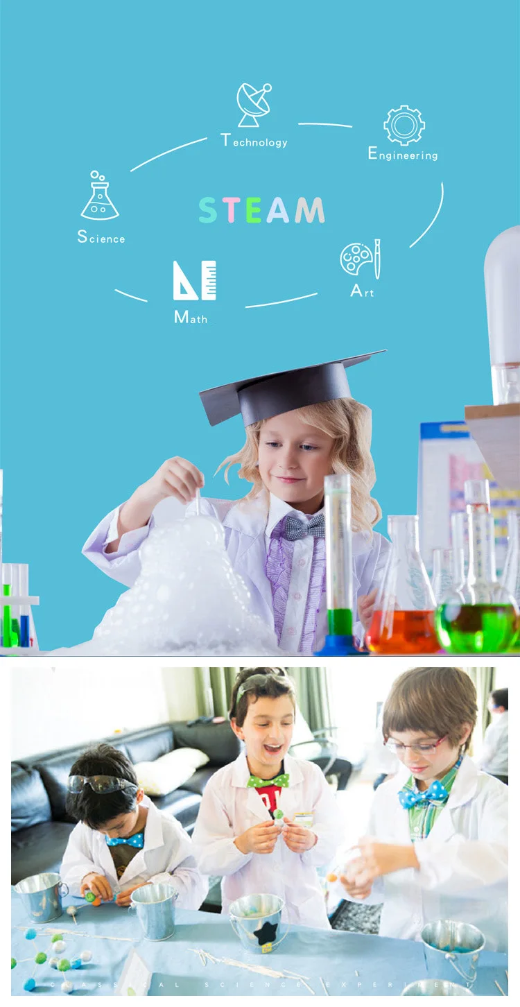 STEM-1.jpg