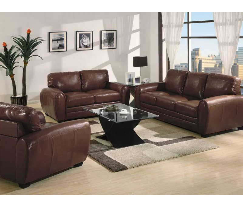 FF8990.jpg