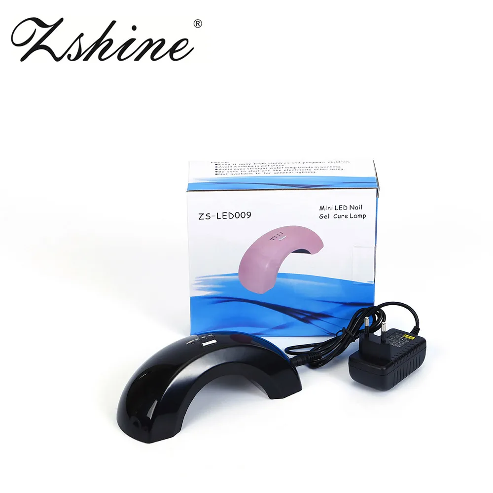 chicken Cafe Compose Zshine Professional Manufacturer 6w Led Nail Uv Lamp For Gel Nails Zs-led009  Nail Lamp - Buy Zshine Professional Nail Lamp Manufacturer,6w Led Nail Uv  Lamp,Uv Lamp For Gel Nails Product on Alibaba.com