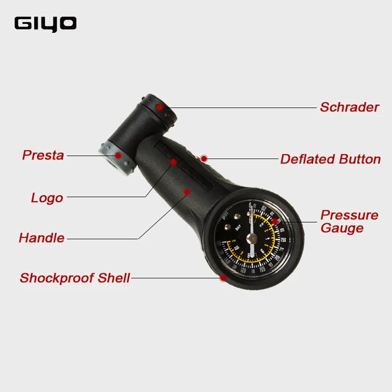 GG-05 (4).jpg