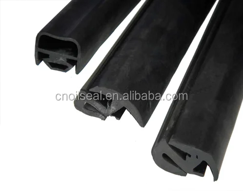 Where can you find customized rubber window gaskets?