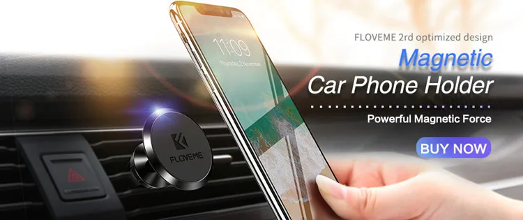 2019 FLOVEME 3A Fast Charging Type-C USB Cable for huawei P30 P20 Pro Micro 1M Nylon Type C Data Wire Cord - ANKUX.COM