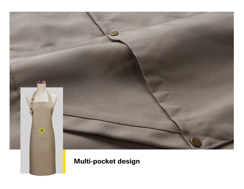 canvas apron -1 (3).jpg