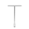16mm&21mm Universal Spark Plug Wrench/T type plug spanner